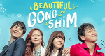 Beautiful Gong Shim (ROK, 2016 – )