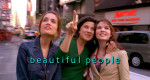 Beautiful People