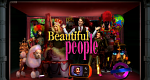 Beautiful People