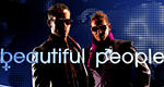 Beautiful People