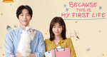 Because This Is My First Life (ROK, 2017 – )