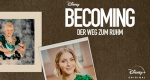 Becoming: Der Weg zum Ruhm (USA, 2020 – )