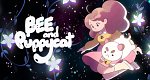 Bee and PuppyCat (USA, 2013 – )