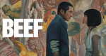 Beef (USA, 2023 – )