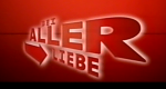 Bei aller Liebe