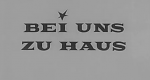 Bei uns zu Haus – Szenen aus dem Leben der Familie Lindinger (D, 1963 – )