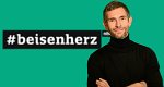 #beisenherz