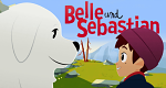 Belle und Sebastian