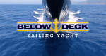 Below Deck Sailing Yacht
