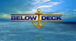 Below Deck (USA, 2013 – )