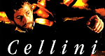 Benvenuto Cellini - Gold und Blut