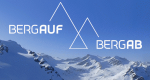 Bergauf-Bergab