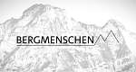Bergmenschen (D, 2019 – )