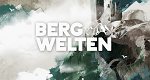 Bergwelten