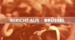 Bericht aus Brüssel (D, 2000 – )