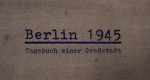 Berlin 1945