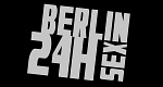 Berlin 24h Sex
