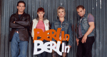 Berlin, Berlin