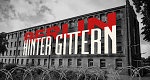 Berlin hinter Gittern (D, 2021 – )