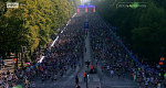 Berlin-Marathon