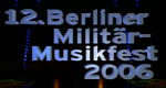 Berlin Tattoo