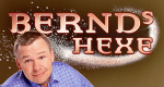 Bernds Hexe (D, 2002 – )
