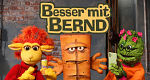 Besser mit Bernd (D, 2025 – )