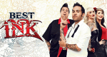 Best Ink (USA, 2012 – )