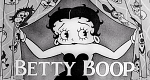 Betty Boop (USA, 1932 – )