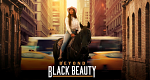 Beyond Black Beauty (CDN, 2024 – )