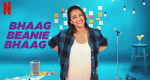 Bhaag Beanie Bhaag (IND, 2020 – )