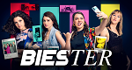 Biester (A, 2023 – )