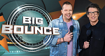 Big Bounce - Die Trampolin Show (D, 2018 – )