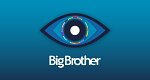 Big Brother