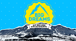 Big Dreams - zwei Mädchen auf dem Weg zum Ski-Profi (D, 2022 – )