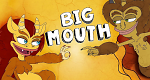Big Mouth (USA, 2017 – )