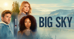 Big Sky (USA, 2020 – )