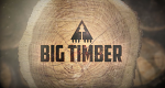 Big Timber (USA, 2021 – )