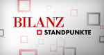 BILANZ Standpunkte