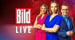 BILD LIVE Spezial (D, 2021 – )