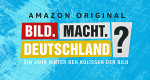 BILD.Macht.Deutschland? (D, 2020 – )