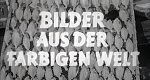 Bilder aus der farbigen Welt (D, 1958 – )