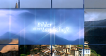 Bilder einer Landschaft