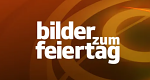 Bilder zum Feiertag (CH, 1996 – )