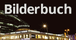 Bilderbuch