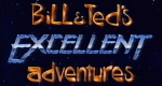 Bill & Ted's Excellent Adventures (USA, 1992 – )