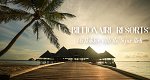 Billionaire Resorts - Luxus ohne Limit