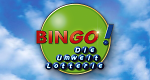 Bingo! - Die Umweltlotterie (D, 1997 – )