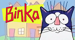 Binka (GB, 2001 – )