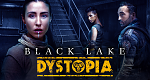 Black Lake